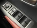 2015 Lexus NX