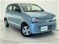 2019 Suzuki Alto