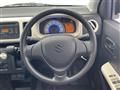 2019 Suzuki Alto
