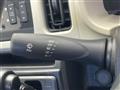 2019 Suzuki Alto