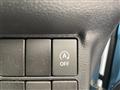 2019 Suzuki Alto