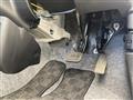 2019 Suzuki Alto