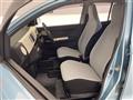 2019 Suzuki Alto