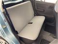 2019 Suzuki Alto