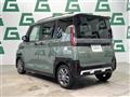 2024 Mitsubishi DELICA MINI