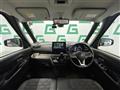 2024 Mitsubishi DELICA MINI