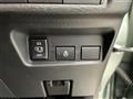 2024 Mitsubishi DELICA MINI