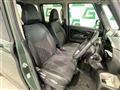 2024 Mitsubishi DELICA MINI