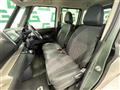 2024 Mitsubishi DELICA MINI