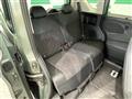 2024 Mitsubishi DELICA MINI
