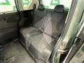 2024 Mitsubishi DELICA MINI