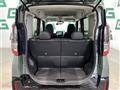 2024 Mitsubishi DELICA MINI