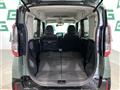 2024 Mitsubishi DELICA MINI