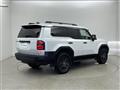 2024 Toyota Land Cruiser Prado