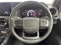 2024 Toyota Land Cruiser Prado