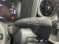 2024 Toyota Land Cruiser Prado