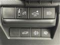 2024 Toyota Land Cruiser Prado