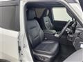 2024 Toyota Land Cruiser Prado