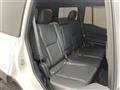 2024 Toyota Land Cruiser Prado