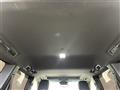 2024 Toyota Land Cruiser Prado