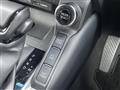 2024 Toyota Land Cruiser Prado
