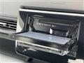 2018 Honda Step WGN