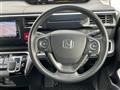 2018 Honda Step WGN