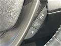 2018 Honda Step WGN