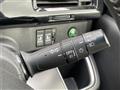 2018 Honda Step WGN
