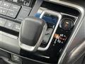 2018 Honda Step WGN