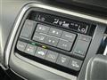 2018 Honda Step WGN