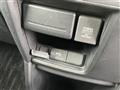 2018 Honda Step WGN