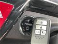 2018 Honda Step WGN