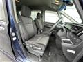 2018 Honda Step WGN