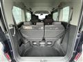2018 Honda Step WGN
