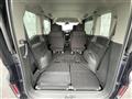 2018 Honda Step WGN