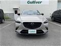 2024 Mazda CX-3