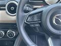 2024 Mazda CX-3