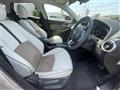 2024 Mazda CX-3