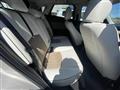 2024 Mazda CX-3