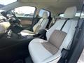 2024 Mazda CX-3