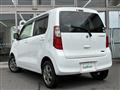 2015 Suzuki Wagon R