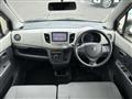 2015 Suzuki Wagon R