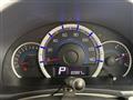 2015 Suzuki Wagon R