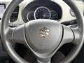 2015 Suzuki Wagon R