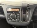 2015 Suzuki Wagon R