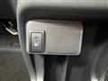 2015 Suzuki Wagon R