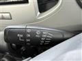 2015 Suzuki Wagon R