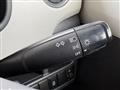 2015 Suzuki Wagon R