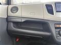 2015 Suzuki Wagon R